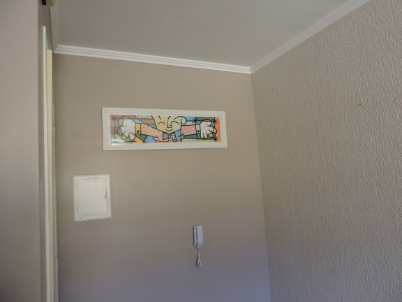 Imagem Apartamento com 1 Quarto à Venda, 40 m² em Teresópolis - Porto Alegre Imagem Apartamento com 1 Quarto à Venda, 40 m² em Teresópolis - Porto Alegre