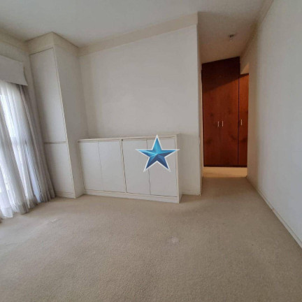 Imagem Apartamento com 3 Quartos à Venda, 193 m² em Vila Pompeia - São Paulo Imagem Apartamento com 3 Quartos à Venda, 193 m² em Vila Pompeia - São Paulo