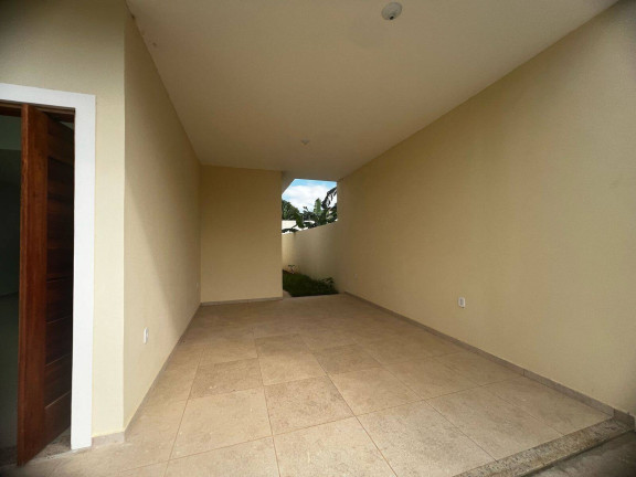 Imagem Casa com 3 Quartos à Venda, 118 m² em Coqueiral - Araruama Imagem Casa com 3 Quartos à Venda, 118 m² em Coqueiral - Araruama