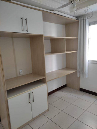 Imagem Apartamento com 2 Quartos à Venda, 70 m² em Praia Da Costa - Vila Velha Imagem Apartamento com 2 Quartos à Venda, 70 m² em Praia Da Costa - Vila Velha