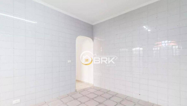 Imagem Casa com 3 Quartos à Venda ou Locação, 156 m² em Chácara Belenzinho - São Paulo Imagem Casa com 3 Quartos à Venda ou Locação, 156 m² em Chácara Belenzinho - São Paulo