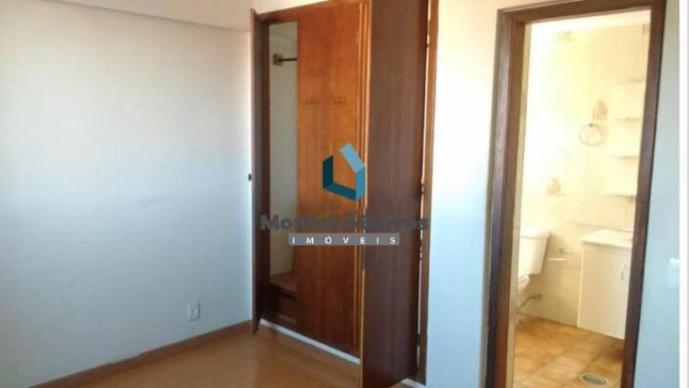 Imagem Apartamento com 3 Quartos à Venda, 91 m² em Jardim Flamboyant - Campinas Imagem Apartamento com 3 Quartos à Venda, 91 m² em Jardim Flamboyant - Campinas
