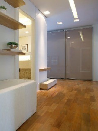 Imagem Apartamento com 4 Quartos à Venda, 219 m² em Campo Belo - São Paulo Imagem Apartamento com 4 Quartos à Venda, 219 m² em Campo Belo - São Paulo