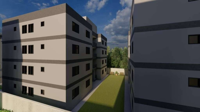 Imagem Terreno à Venda, 931 m² em Jardim ísis - Cotia Imagem Terreno à Venda, 931 m² em Jardim ísis - Cotia