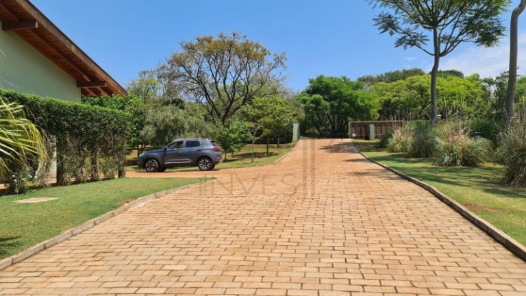 Imagem Imóvel com 6 Quartos à Venda, 1.096 m² em Casa Quinta Do Lago - Avaré