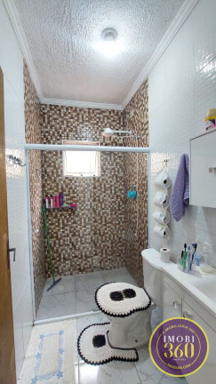 Imagem Casa com 2 Quartos à Venda, 88 m² em Itaquera - São Paulo Imagem Casa com 2 Quartos à Venda, 88 m² em Itaquera - São Paulo