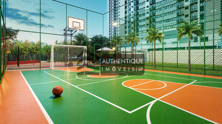 Imagem Apartamento com 3 Quartos à Venda, 98 m² em Jardim Marajoara - São Paulo Imagem Apartamento com 3 Quartos à Venda, 98 m² em Jardim Marajoara - São Paulo