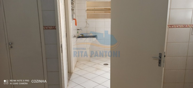 Imagem Apartamento com 3 Quartos à Venda, 190 m² em Centro - Ribeirão Preto Imagem Apartamento com 3 Quartos à Venda, 190 m² em Centro - Ribeirão Preto