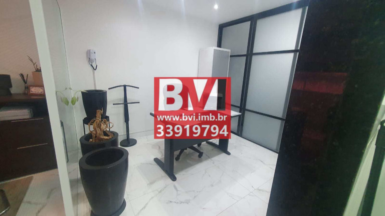 Imagem Imóvel Comercial à Venda, 40 m² em Centro - Duque De Caxias Imagem Imóvel Comercial à Venda, 40 m² em Centro - Duque De Caxias
