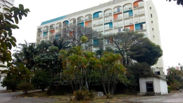 Imagem Imóvel para Alugar, 10.540 m² em Jardim Do Mar - São Bernardo Do Campo Imagem Imóvel para Alugar, 10.540 m² em Jardim Do Mar - São Bernardo Do Campo