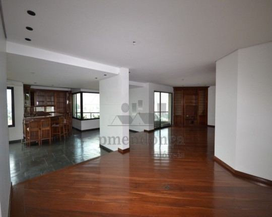 Imagem Apartamento com 4 Quartos à Venda, 500 m² em Vila Madalena - São Paulo Imagem Apartamento com 4 Quartos à Venda, 500 m² em Vila Madalena - São Paulo
