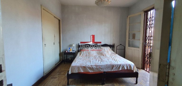 Imagem Imóvel com 3 Quartos à Venda, 400 m² em Jardim São Paulo(zona Norte) - São Paulo Imagem Imóvel com 3 Quartos à Venda, 400 m² em Jardim São Paulo(zona Norte) - São Paulo