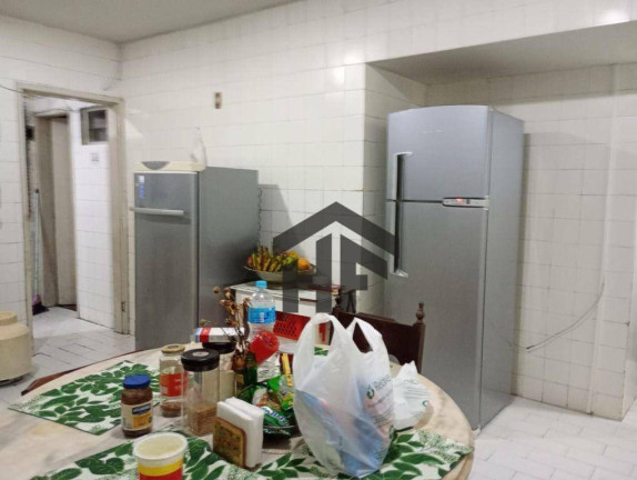 Imagem Apartamento com 4 Quartos à Venda, 210 m² em Piedade - Jaboatão Dos Guararapes Imagem Apartamento com 4 Quartos à Venda, 210 m² em Piedade - Jaboatão Dos Guararapes
