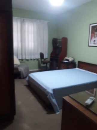 Imagem Sobrado com 3 Quartos à Venda, 140 m² em Pirituba - São Paulo Imagem Sobrado com 3 Quartos à Venda, 140 m² em Pirituba - São Paulo