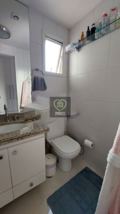 Imagem Apartamento com 3 Quartos para Alugar, 103 m² em Pompeia - São Paulo Imagem Apartamento com 3 Quartos para Alugar, 103 m² em Pompeia - São Paulo