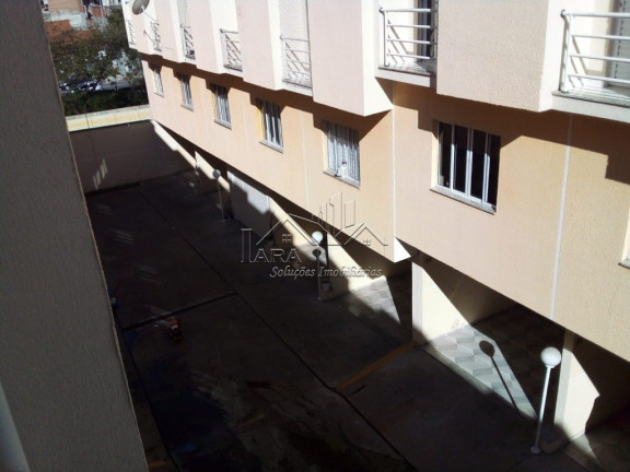 Imagem Casa de Condomínio com 2 Quartos à Venda,  em Vila Ré - São Paulo