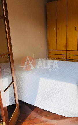 Imagem Casa com 4 Quartos à Venda, 4.502 m² em Jardim Passárgada I - Cotia Imagem Casa com 4 Quartos à Venda, 4.502 m² em Jardim Passárgada I - Cotia