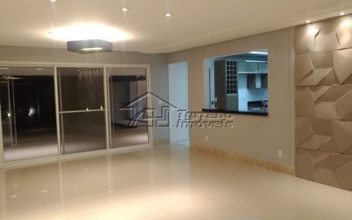Imagem Casa de Condomínio com 4 Quartos para Alugar, 300 m² em Urbanova - São José Dos Campos Imagem Casa de Condomínio com 4 Quartos para Alugar, 300 m² em Urbanova - São José Dos Campos