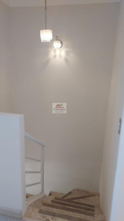 Imagem Casa com 3 Quartos à Venda, 94 m² em Jardim Vera Cruz - Sorocaba