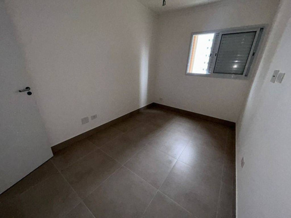 Imagem Apartamento com 1 Quarto à Venda, 56 m² em Aviacao - Praia Grande