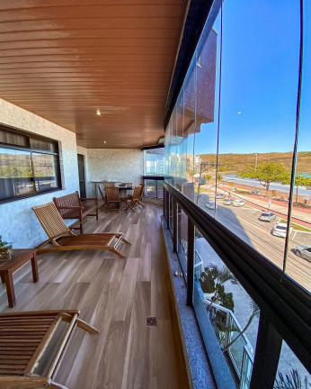 Imagem Imóvel com 4 Quartos à Venda, 254 m² em Praia Do Morro - Guarapari Imagem Imóvel com 4 Quartos à Venda, 254 m² em Praia Do Morro - Guarapari