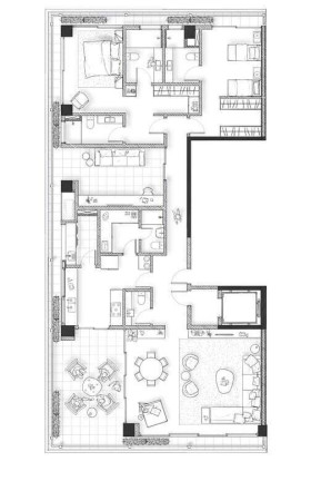 Imagem Loja à Venda, 448 m² em Itaim Bibi - São Paulo Imagem Loja à Venda, 448 m² em Itaim Bibi - São Paulo