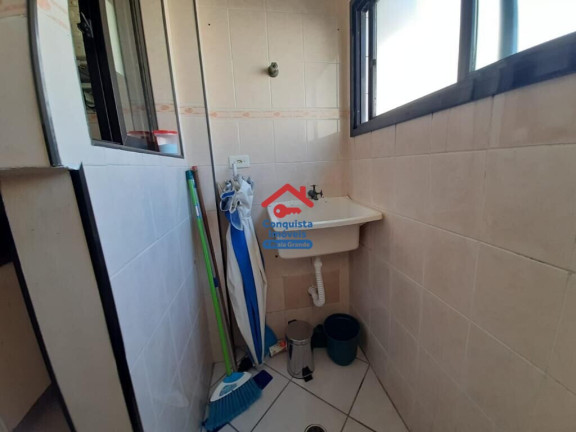 Imagem Apartamento com 1 Quarto à Venda, 45 m² em Tupi - Praia Grande Imagem Apartamento com 1 Quarto à Venda, 45 m² em Tupi - Praia Grande