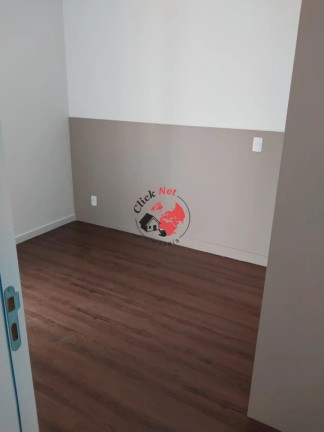 Imagem Apartamento com 2 Quartos à Venda, 56 m² em Baeta Neves - São Bernardo Do Campo