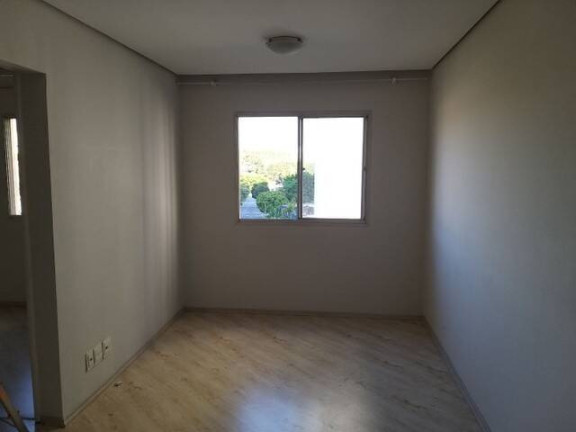 Imagem Apartamento com 2 Quartos à Venda,  em Independência - São Bernardo Do Campo