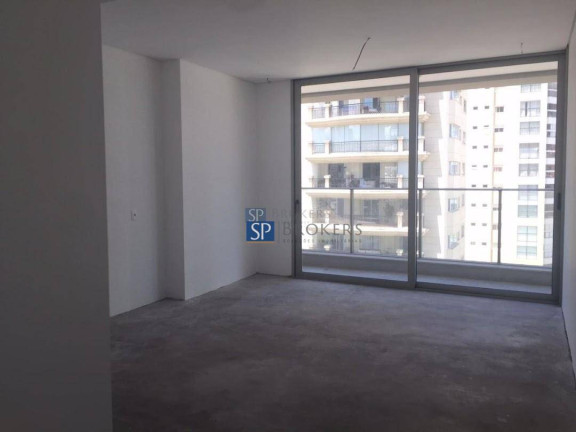 Imagem Apartamento com 4 Quartos à Venda, 632 m² em Paraíso - São Paulo Imagem Apartamento com 4 Quartos à Venda, 632 m² em Paraíso - São Paulo