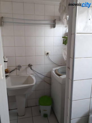 Imagem Apartamento com 2 Quartos à Venda, 68 m² em Chácara Inglesa - São Paulo Imagem Apartamento com 2 Quartos à Venda, 68 m² em Chácara Inglesa - São Paulo