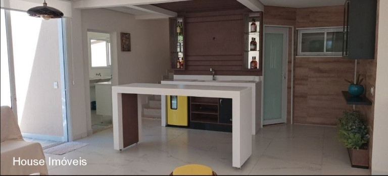 Imagem Casa com 4 Quartos à Venda, 800 m² em Loteamento Capital Ville - Jundiaí Imagem Casa com 4 Quartos à Venda, 800 m² em Loteamento Capital Ville - Jundiaí