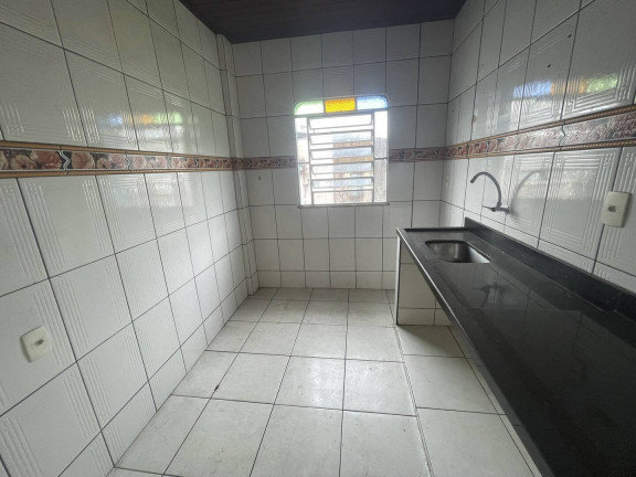 Imagem Apartamento com 3 Quartos à Venda, 100 m² em Lírio Do Vale - Manaus