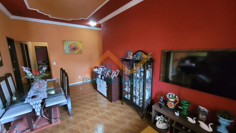 Imagem Casa com 4 Quartos à Venda, 147 m² em Veneza - Ipatinga Imagem Casa com 4 Quartos à Venda, 147 m² em Veneza - Ipatinga