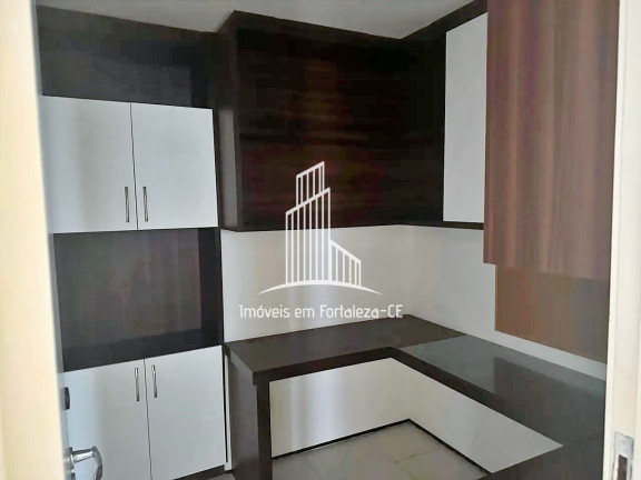 Imagem Apartamento com 2 Quartos à Venda, 73 m² em Meireles - Fortaleza