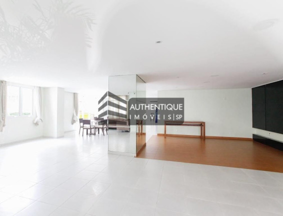 Imagem Apartamento com 2 Quartos à Venda, 85 m² em Saúde - São Paulo Imagem Apartamento com 2 Quartos à Venda, 85 m² em Saúde - São Paulo