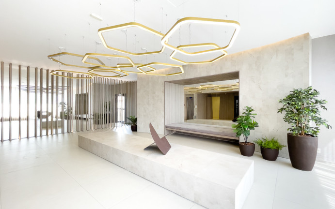 Imagem Apartamento com 4 Quartos à Venda, 310 m² em Santa Cecília - São Paulo Imagem Apartamento com 4 Quartos à Venda, 310 m² em Santa Cecília - São Paulo