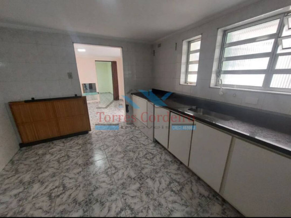Imagem Casa com 6 Quartos à Venda, 238 m² em Vila Dalva - São Paulo Imagem Casa com 6 Quartos à Venda, 238 m² em Vila Dalva - São Paulo