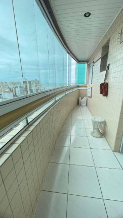 Imagem Apartamento com 1 Quarto à Venda, 44 m² em Ocian - Praia Grande Imagem Apartamento com 1 Quarto à Venda, 44 m² em Ocian - Praia Grande