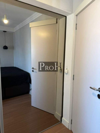 Imagem Apartamento com 3 Quartos à Venda, 70 m² em Vila Humaitá - Santo André Imagem Apartamento com 3 Quartos à Venda, 70 m² em Vila Humaitá - Santo André