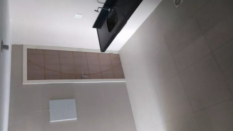 Imagem Apartamento com 3 Quartos à Venda, 