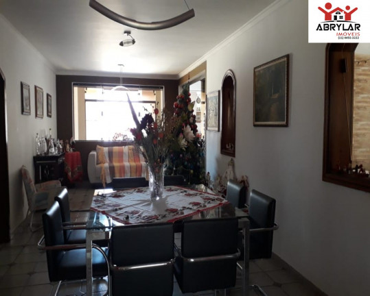 Imagem Imóvel com 1 Quarto à Venda, 620 m² em Jardim Tereza Cristina - Jundiaí