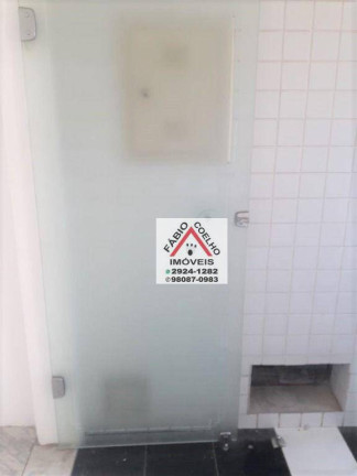 Imagem Apartamento com 2 Quartos à Venda, 67 m² em Jardim Marajoara - São Paulo Imagem Apartamento com 2 Quartos à Venda, 67 m² em Jardim Marajoara - São Paulo