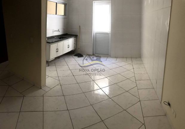 Imagem Casa com 3 Quartos à Venda, em Portal Santa Fé - Itupeva Imagem Casa com 3 Quartos à Venda, em Portal Santa Fé - Itupeva