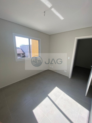 Imagem Imóvel com 1 Quarto à Venda, 42 m² em Capão Da Imbuia - Curitiba Imagem Imóvel com 1 Quarto à Venda, 42 m² em Capão Da Imbuia - Curitiba