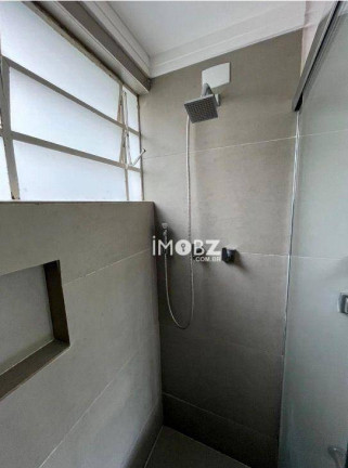 Imagem Imóvel com 2 Quartos à Venda, 90 m² em Perdizes - São Paulo