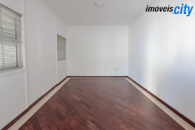 Imagem Apartamento com 2 Quartos para Alugar, 160 m² em Higienopolis - São Paulo Imagem Apartamento com 2 Quartos para Alugar, 160 m² em Higienopolis - São Paulo