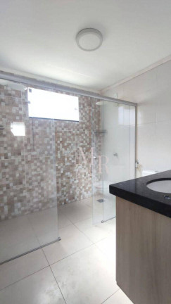 Imagem Casa com 2 Quartos à Venda, 159 m² em Parque Residencial Do Lago - Votuporanga