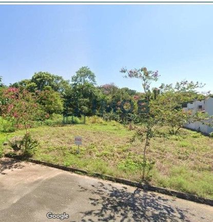 Terreno à Venda, 750 m² em Nereu Ramos - Jaraguá Do Sul