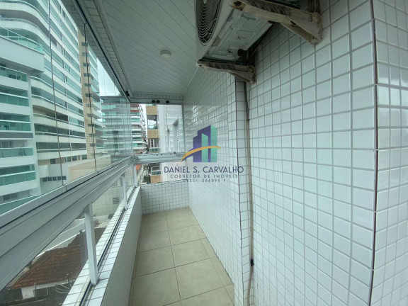Imagem Apartamento com 2 Quartos à Venda, 88 m² em Guilhermina - Praia Grande Imagem Apartamento com 2 Quartos à Venda, 88 m² em Guilhermina - Praia Grande